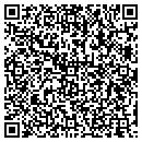 QR code with Delmar Depot Museum contacts