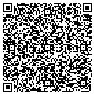 QR code with Benton County Child Support contacts