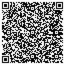 QR code with Dee's Hi-Way Cafe contacts