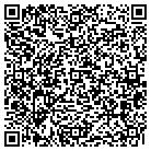 QR code with Planet Discover Inc contacts