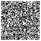 QR code with Sharkey's Building Wrecking contacts