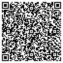 QR code with Gillmore Custom Work contacts