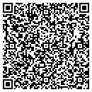 QR code with Louise Frye contacts