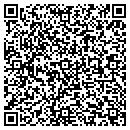 QR code with Axis Media contacts
