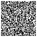 QR code with Mid-Ark Kennels contacts