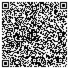 QR code with Property Service Agency LLC contacts