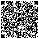 QR code with Stanton Elementary School contacts