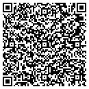 QR code with Metro Printing contacts