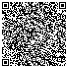 QR code with Tint & Curl Beauty Shoppe contacts