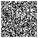 QR code with Wattier AG contacts
