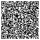 QR code with Sears Roebuck & Co contacts