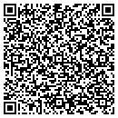 QR code with Extension Service contacts