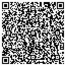 QR code with Hrm Farm & Cattle contacts