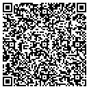 QR code with Fitch & Co contacts