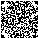 QR code with Jones Window Systems contacts