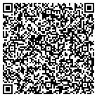 QR code with Yeshuas Custom Imprints contacts