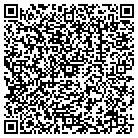 QR code with Spaulding Bros Siding Co contacts