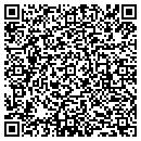 QR code with Stein Farm contacts