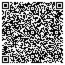 QR code with Carl Dejongh contacts