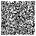 QR code with Fu Gai contacts