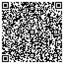 QR code with Chris Keppler contacts