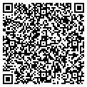 QR code with Car Tech contacts