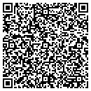 QR code with Creative Design contacts
