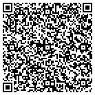 QR code with Overture Health Group contacts