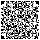 QR code with Rainbow Car Wash & Detail Center contacts
