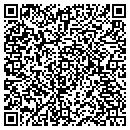 QR code with Bead Hive contacts