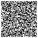 QR code with Edward P Pratt DC contacts