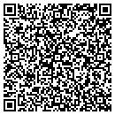 QR code with Global Wireless Inc contacts