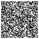 QR code with Richardson Services contacts