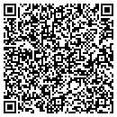 QR code with Joan Axtell contacts