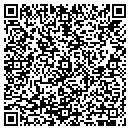 QR code with Studio E contacts