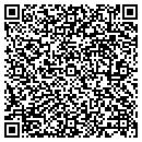 QR code with Steve Kuhlmann contacts