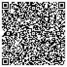 QR code with JMS Homebased Business contacts
