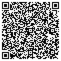 QR code with Kum & Go contacts