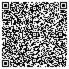 QR code with Spirit of Faith Family Church contacts