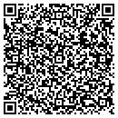 QR code with Evelyn Denger Farm contacts