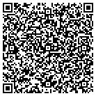 QR code with Douglas A Hansen DDS contacts
