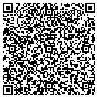 QR code with L & J's Country Convenience contacts