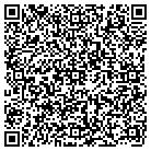 QR code with Michael Alan Jewelry Design contacts