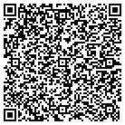 QR code with Harris Cleaning Service & Sls contacts