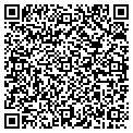 QR code with New Image contacts
