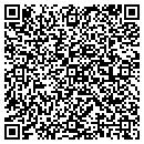 QR code with Mooney Construction contacts