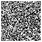 QR code with Cedar Cross Self Storage contacts