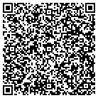 QR code with French Reneker Assoc Inc contacts