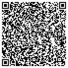 QR code with Town Square Real Estate contacts