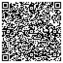 QR code with Stanton Hog Yards contacts